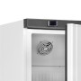 Refroidisseur de stockage 119L TEFCOLD