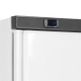 Refroidisseur de stockage 119L TEFCOLD
