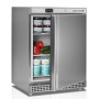 Refroidisseur de stockage 119L TEFCOLD