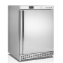 Refroidisseur de stockage 119L TEFCOLD
