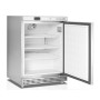 Refroidisseur de stockage 119L TEFCOLD