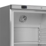 Refroidisseur de stockage 119L TEFCOLD