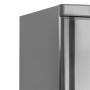 Refroidisseur de stockage 119L TEFCOLD