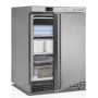 Congélateurs de stockage 120L TEFCOLD