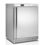 Congélateurs de stockage 120L TEFCOLD