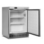 Congélateurs de stockage 120L TEFCOLD