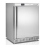 Congélateurs de stockage 120L TEFCOLD