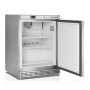 Congélateurs de stockage 120L TEFCOLD