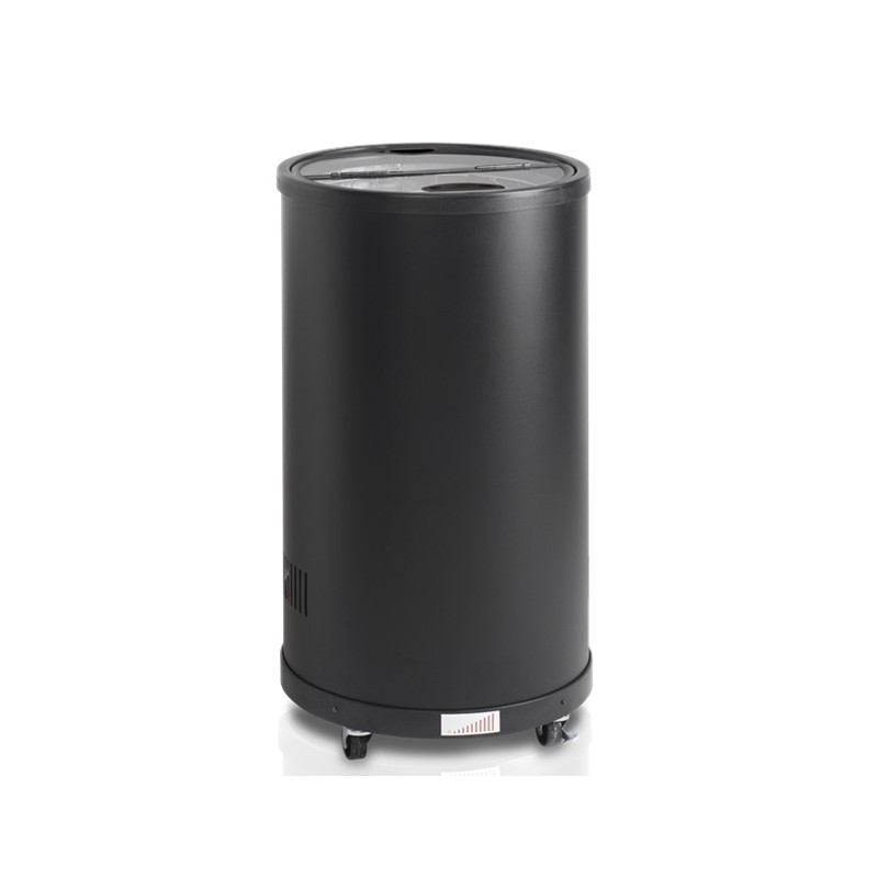 Refroidisseur de canettes 50L TEFCOLD