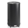 Refroidisseur de canettes 50L TEFCOLD