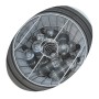 Refroidisseur de canettes 50L TEFCOLD
