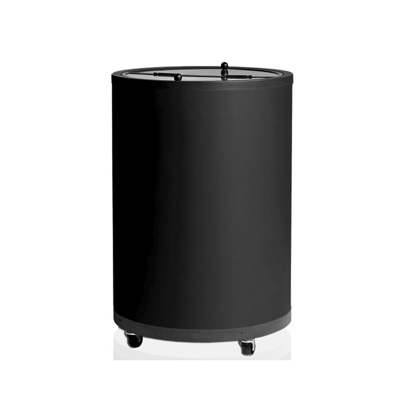 Refroidisseur de canettes 72L TEFCOLD