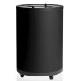 Refroidisseur de canettes 72L TEFCOLD