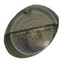 Refroidisseur de canettes 72L TEFCOLD