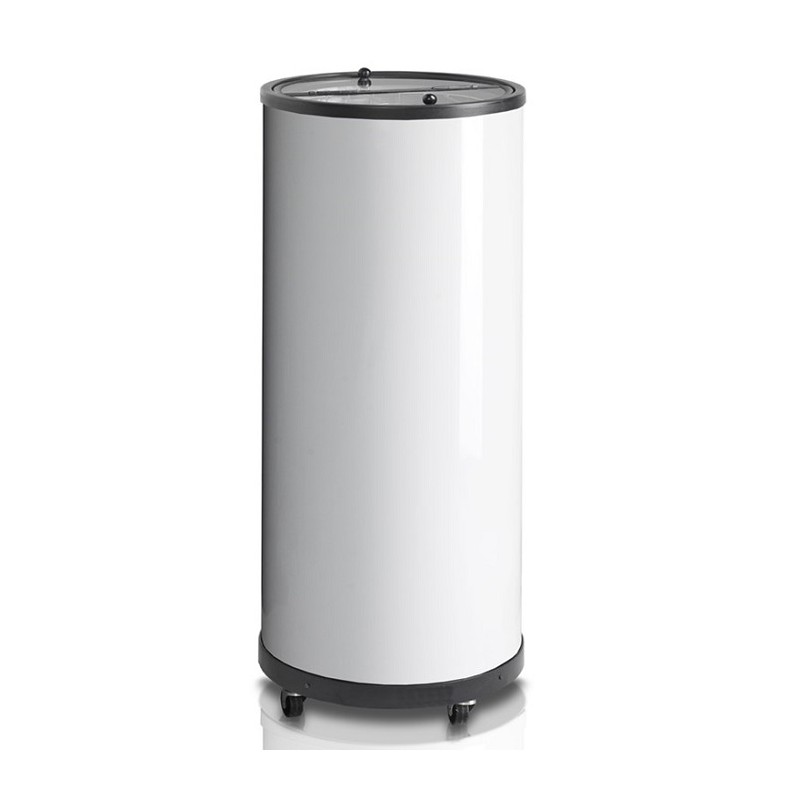 Refroidisseur de canettes 78L TEFCOLD