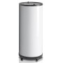 Refroidisseur de canettes 78L TEFCOLD
