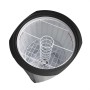 Refroidisseur de canettes 78L TEFCOLD
