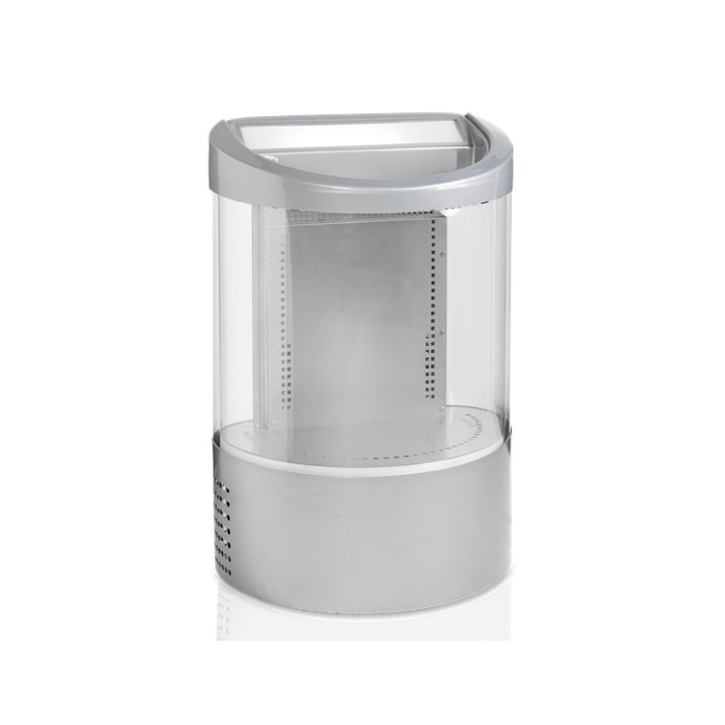 Refroidisseur de canettes 103L TEFCOLD