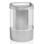 Refroidisseur de canettes 103L TEFCOLD