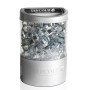 Refroidisseur de canettes 103L TEFCOLD