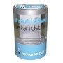 Refroidisseur de canettes 103L TEFCOLD