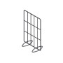 Refroidisseur de canettes 103L TEFCOLD