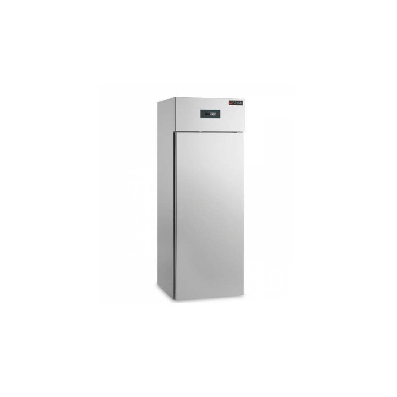 Armoire réfrigérée positive 1 porte GEMM