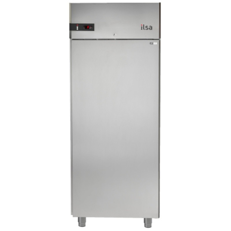 Armoire réfrigérée -2° +8° ILSA