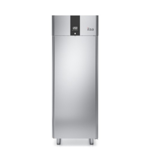 Armoire réfrigérée -2° +8° ILSA