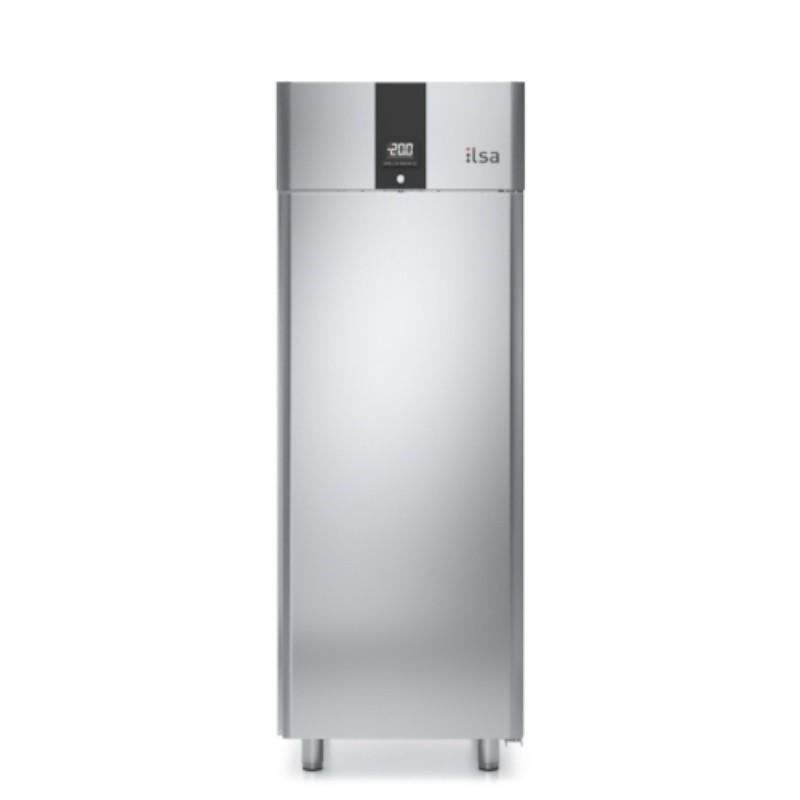 Armoire réfrigérée -2° +8° ILSA