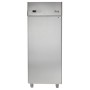 Armoire réfrigérée -2° +8° ILSA
