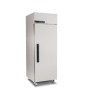 Armoire Réfrigérée 1 prote Pleine positive FOSTER
