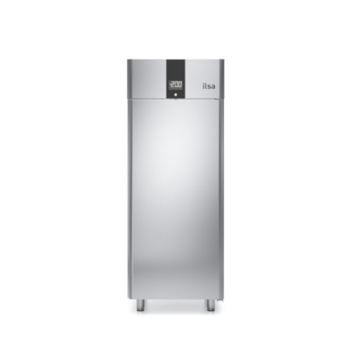 Armoire réfrigérée -2° +8° ILSA