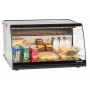 Vitrine réfrigérée 65L CASSELIN