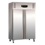 Armoire Réfrigéré 1200L COMBISTEEL