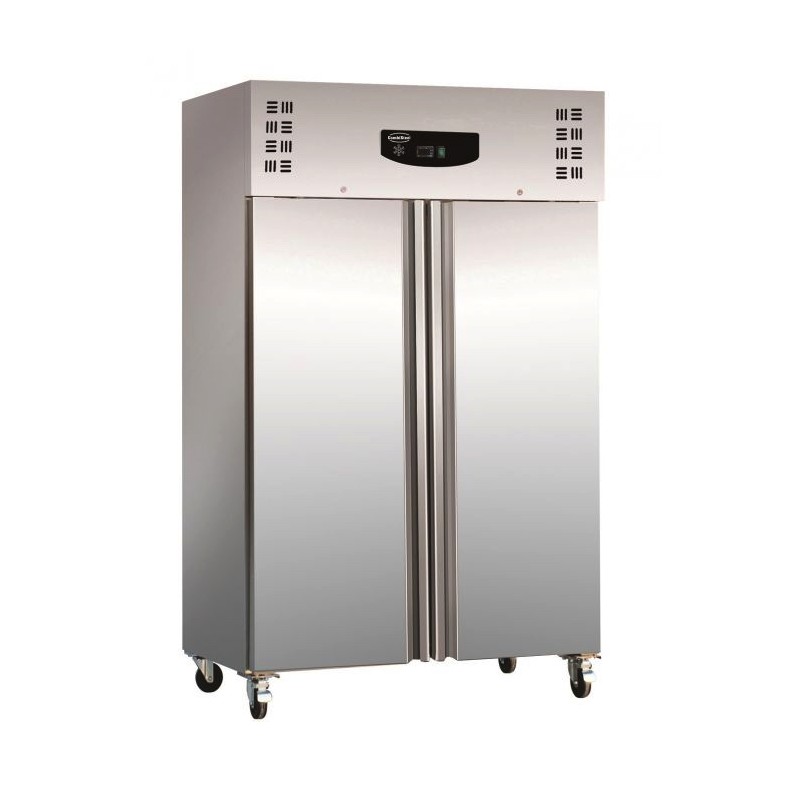 Armoire Réfrigéré 1200L COMBISTEEL