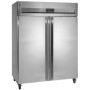 Réfrigérateur vertical GN2/1 - 1325L TEFCOLD
