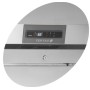 Réfrigérateur vertical GN2/1 - 1325L TEFCOLD