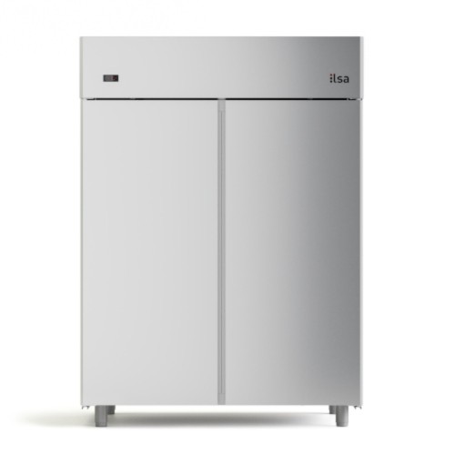Armoire réfrigérée 0° +10° ILSA
