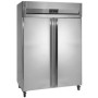 Réfrigérateur vertical - 900L TEFCOLD