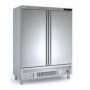 ARMOIRE DE REFRIGERATION POSITIVE SNACK 2 PORTES CORECO