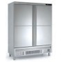 ARMOIRE DE REFRIGERATION POSITIVE 2 Portes CORECO