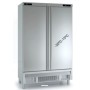 ARMOIRE DE REFROIDISSEMENT 2 PORTES CORECO
