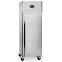 Congélateur vertical GN2/1 507L TEFCOLD