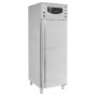 Armoire réfrigérée inox négative 1 porte GN2/1 COMBISTEEL
