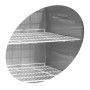 Congélateur vertical GN2/1 480L TEFCOLD