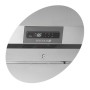Congélateur vertical GN2/1 480L TEFCOLD