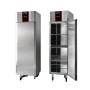 Armoire réfrigérée négative GN 2/1 - 700L Tecnodom