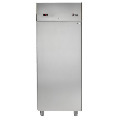 Armoire réfrigérée -20°-10° ILSA