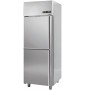 ARMOIRE FROIDE 700L NEGATIVE MBM
